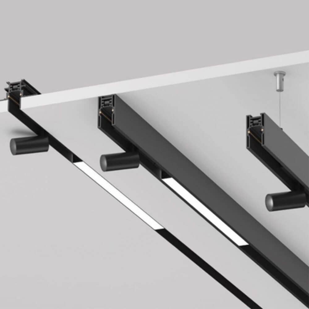 Shinoprovod